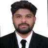 Vignesh senthil Kumar
