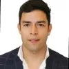 Andres Costa torres