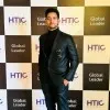 Anirudh