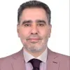 Maher Aleid