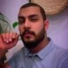 Mohamed Hassoun