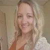 Emily Luers