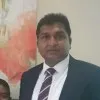 Janaka Godagedara