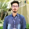 Owais Uddin Ahmed