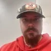 Sean Graef