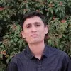 Prasad Kelkar