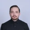Liam Koralek