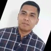 Ahmad Ripai Sinaga