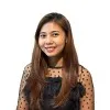 Zar Phyu Pwint