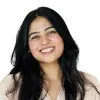 Parul Rajput