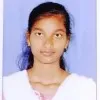 Durishetti neeraja