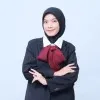 Fezaa Ashelia