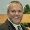 Bill Murphy
