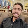 Rakesh Kumar