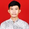 Pandji Prakoso