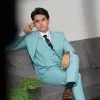 Jethro Cerezo