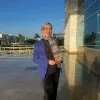 Nada Salah