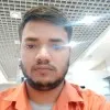Peeyush Kumar