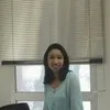 Hanane BOUNAAMANE