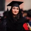 Hamra Abrar
