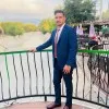 soubhagya Ranjan swain