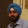 Taranpreet Singh Lamba