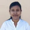 Shikha Kumari