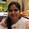 Gulnar Akhtar