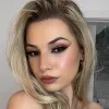 Alisya Akbulut