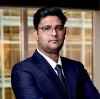 Gaurav Basu Petwal
