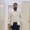 Ritik Gautam