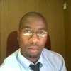 Skhumbuzo Mlambo