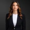 Kaila Famiglietti