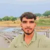 Harshit