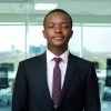 Aggrey okemwa