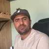 Hamed Arzemani