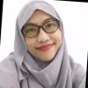 Melati Kusumaningrum