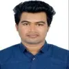 Kowshik Paul Mithun