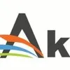 Karthik Aksent