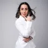 Rayhana Roshan