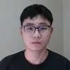 Jiaming Yang