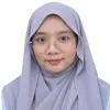 Nur Dalila Zahari
