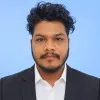 Jiban Pradhan