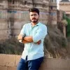 Amit Kumar