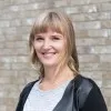 Magda Rajkowski