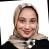 Syeda Rabia Tahir