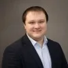 Dmytro Melnikov