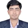 Sharique Khan
