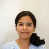 Aparna Venuturumilli