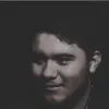 Brian Juarez